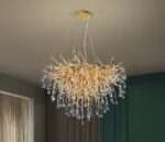 Lustre TOKIO – Image 10