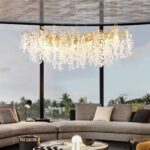 Lustre KOPPELO – Image 6