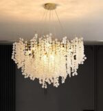 Lustre KOPPELO – Image 7