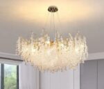 Lustre KOPPELO – Image 10