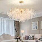 Lustre KOPPELO – Image 3