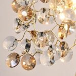 Lustre KURVALI – Image 6