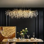 Lustre LOMBA – Image 4