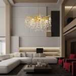 Lustre LOMBA – Image 8