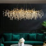 Lustre LOMBA – Image 11
