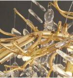 Lustre LOMBA – Image 5