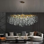 Lustre LOMBA – Image 2