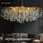 Lustre LOMBA – Image 10