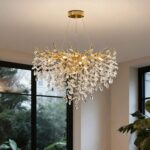 Lustre LOMBA – Image 6