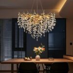 Lustre LOMBA – Image 7