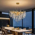 Lustre LOMBA – Image 9