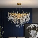 Lustre LOMBA