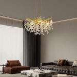 Lustre LOMBA – Image 12