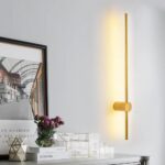 Applique murale Led ESCOLA GD