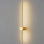 Applique murale Led ESCOLA GD – Image 6