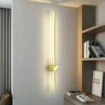 Applique murale Led ESCOLA GD – Image 2