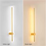 Applique murale Led ESCOLA GD – Image 7