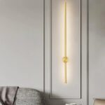 Applique murale Led ESCOLA GD – Image 5