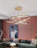 Lustre FAMAGOSTA Led GD – Image 8