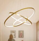 Lustre FAMAGOSTA Led GD – Image 4