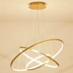 Lustre FAMAGOSTA Led GD – Image 7