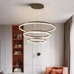 Lustre BATYK Led BK – Image 10