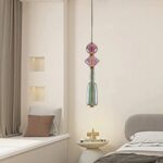 Suspension PRIMROSE – Image 7