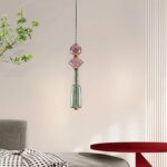 Suspension PRIMROSE – Image 4