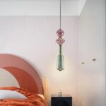 Suspension PRIMROSE – Image 8