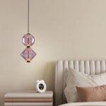 Suspension PRIMROSE – Image 11