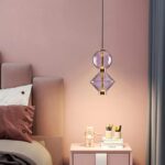 Suspension PRIMROSE – Image 10