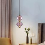 Suspension PRIMROSE – Image 9