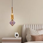 Suspension PRIMROSE – Image 2