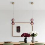 Suspension PRIMROSE – Image 12