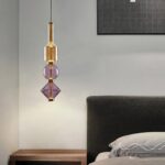 Suspension PRIMROSE – Image 3