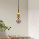 Suspension PRIMROSE – Image 6