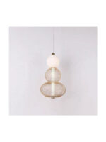 Suspension CARMEN GD – Image 2