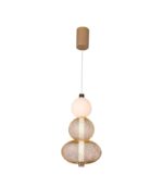 Suspension CARMEN GD