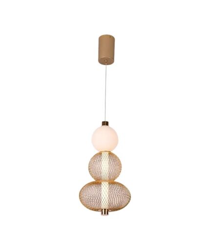 Suspension CARMEN GD