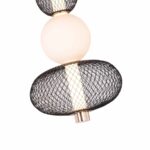 Suspension CARMEN BK – Image 3