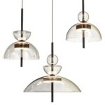 Suspension RINN – Image 2