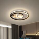 Plafonnier BLANCO Led – Image 2