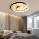 Plafonnier AGRICOLA Led