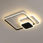 Plafonnier ALVARO Led – Image 3