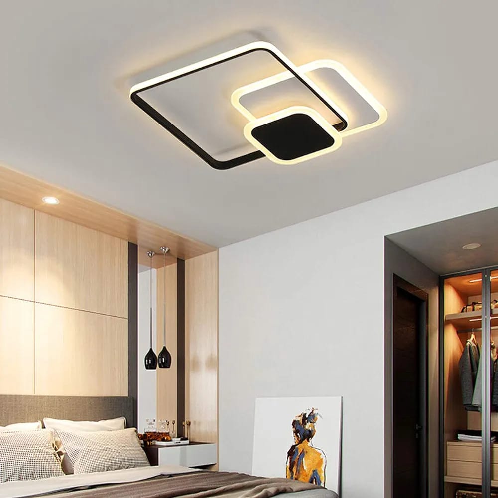 WhatsApp Image 2026-04-24 at 17.46.06 (5) Plafonnier ALVARO Led – Image 1
