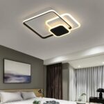 Plafonnier ALVARO Led – Image 2