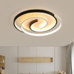 Plafonnier AGRICOLA Led – Image 3
