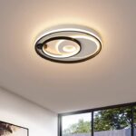 Plafonnier BLANCO Led – Image 3