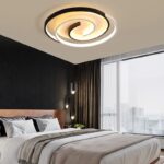Plafonnier AGRICOLA Led – Image 2