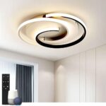 Plafonnier AGRICOLA Led – Image 4